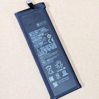 Pin Xiaomi Mi Note 10 Lite Mã BM52 New Chính Hãng Giá Rẻ